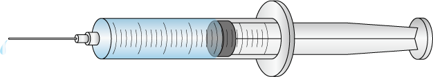 無料 Illustratorの使い方 注射器のイラスト を簡単にトレースする方法の動画解説